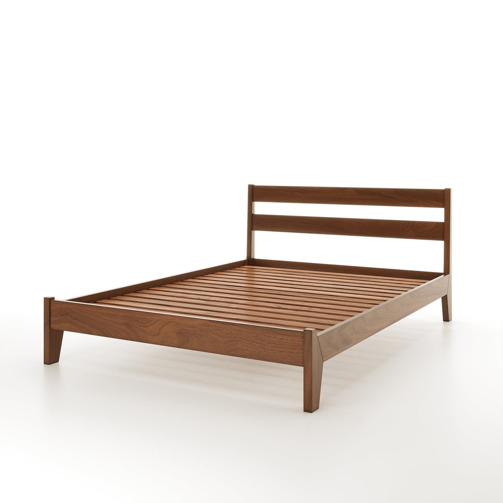 Dhruv Bed – Marwar Handicraft, view 3 of 4