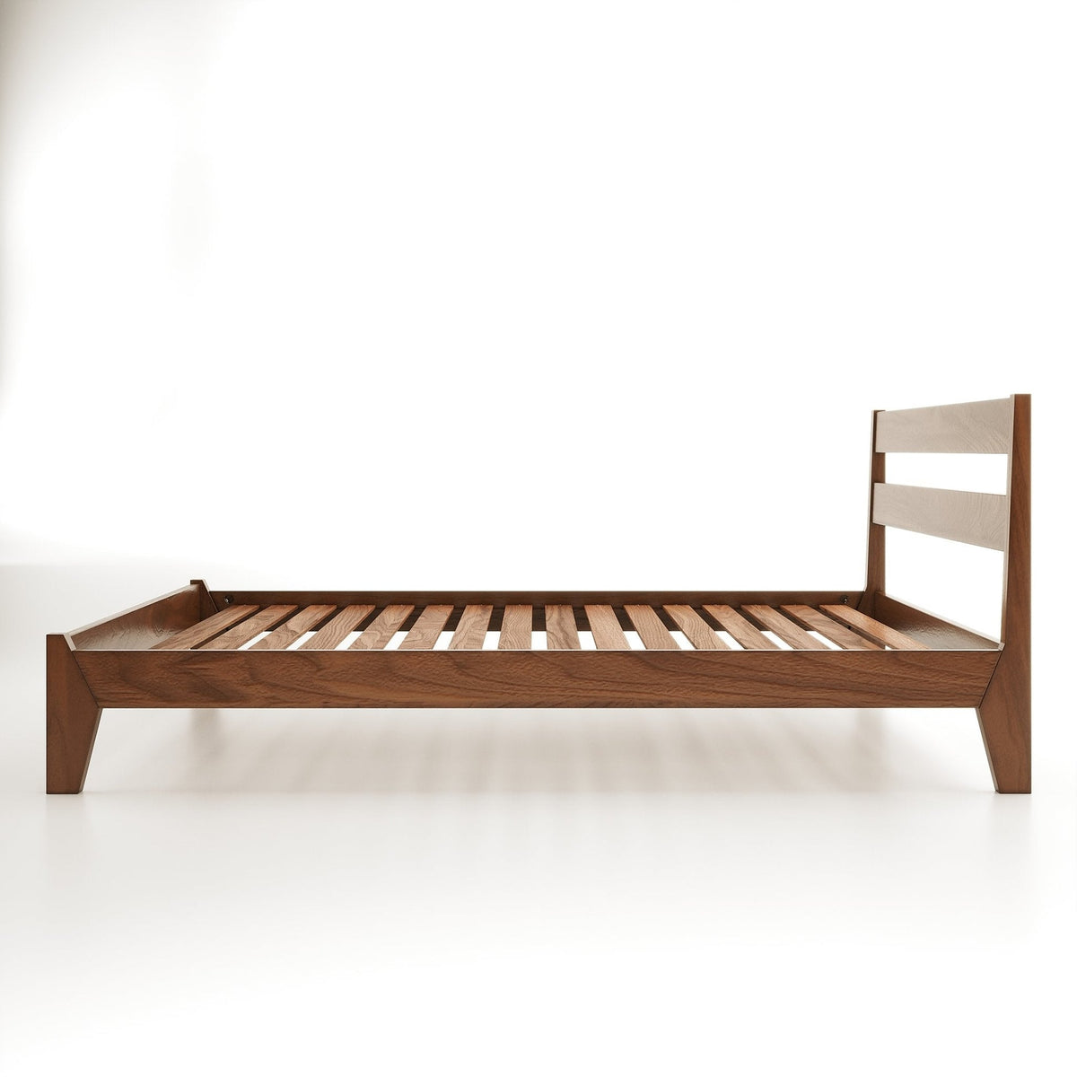 Dhruv Bed – Marwar Handicraft, view 4 of 4