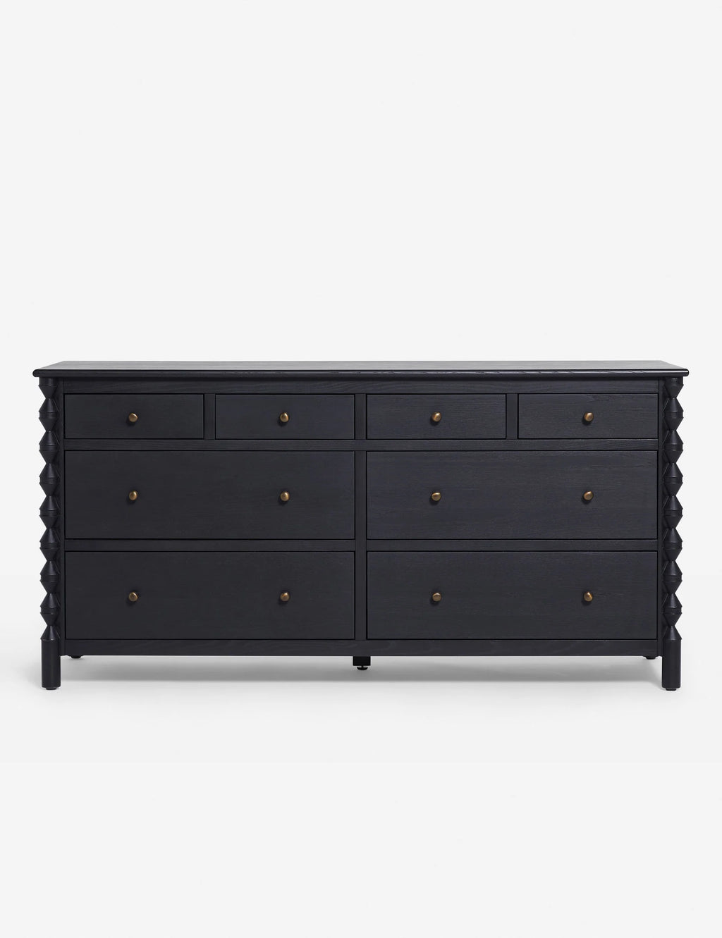 Harper Ridge Drawers (Multiple Drawers) – Marwar Handicraft, view 1 of 12
