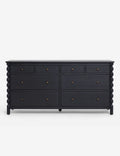 Harper Ridge Drawers (Multiple Drawers) – Marwar Handicraft, view 1 of 12