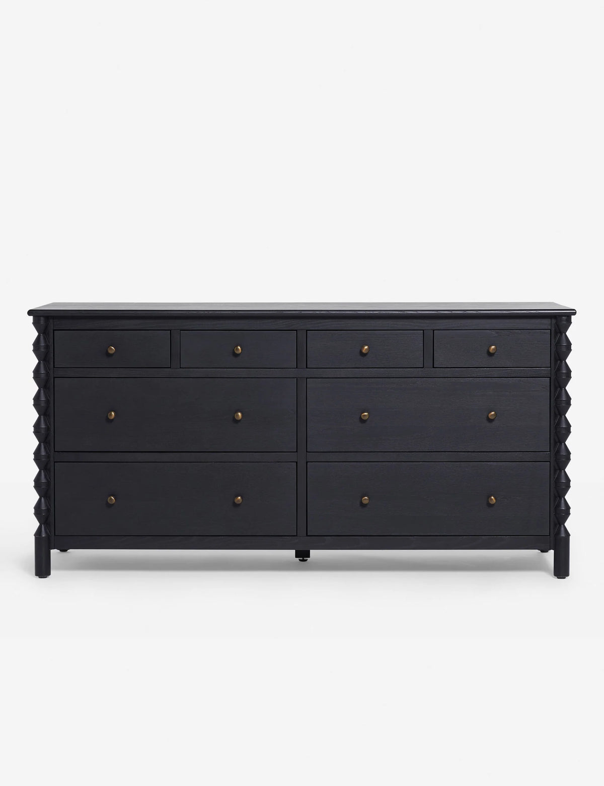 Harper Ridge Drawers (Multiple Drawers) – Marwar Handicraft, view 1 of 12