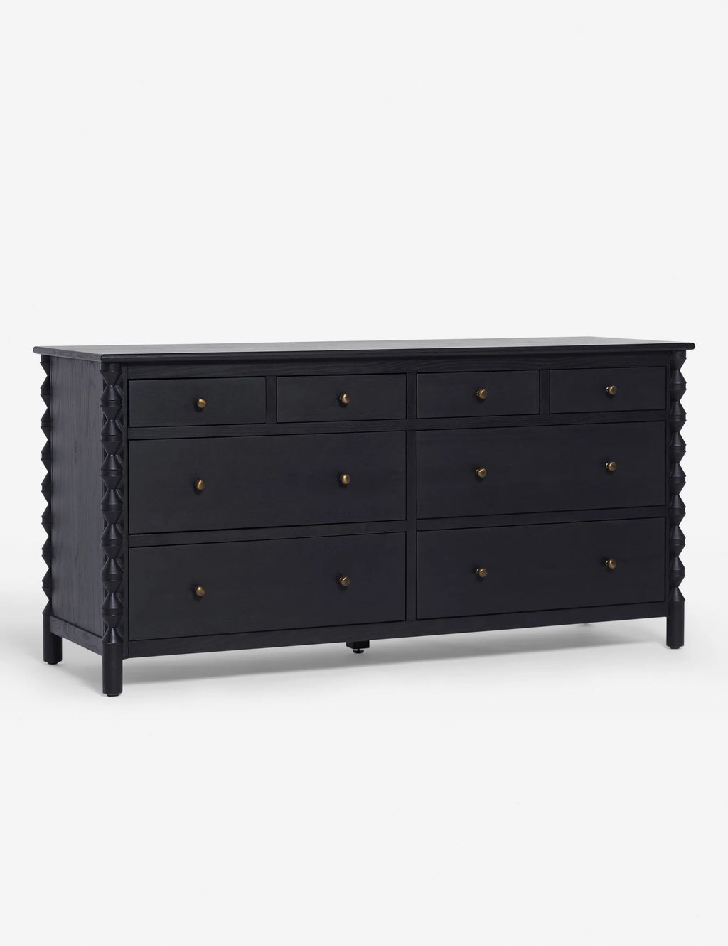 Harper Ridge Drawers (Multiple Drawers) – Marwar Handicraft, view 3 of 12