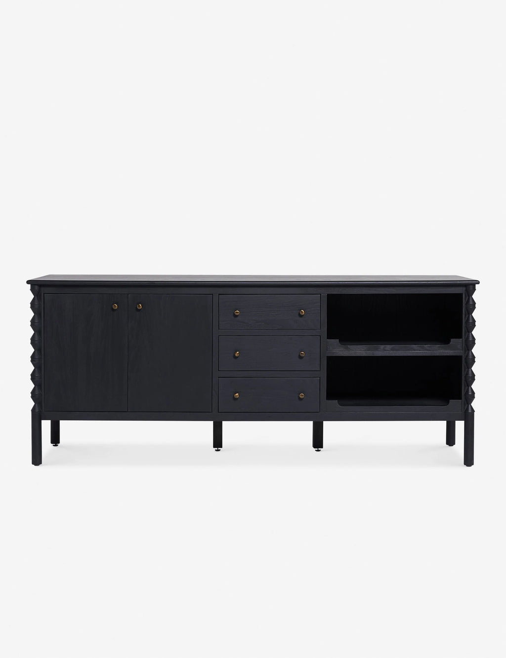 Halden Sideboard