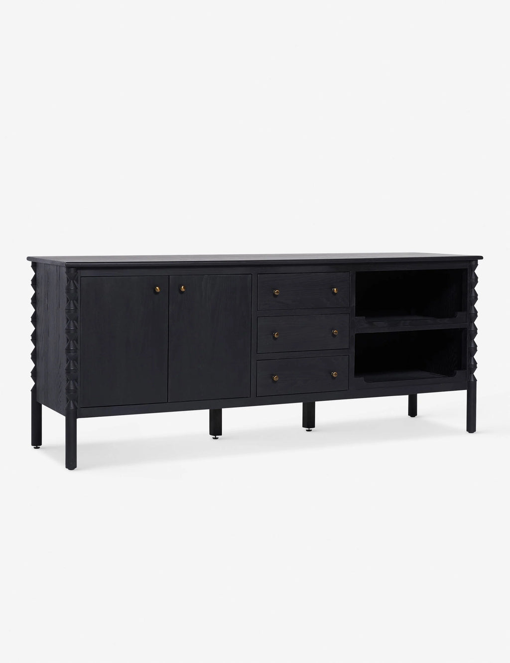 Halden Sideboard