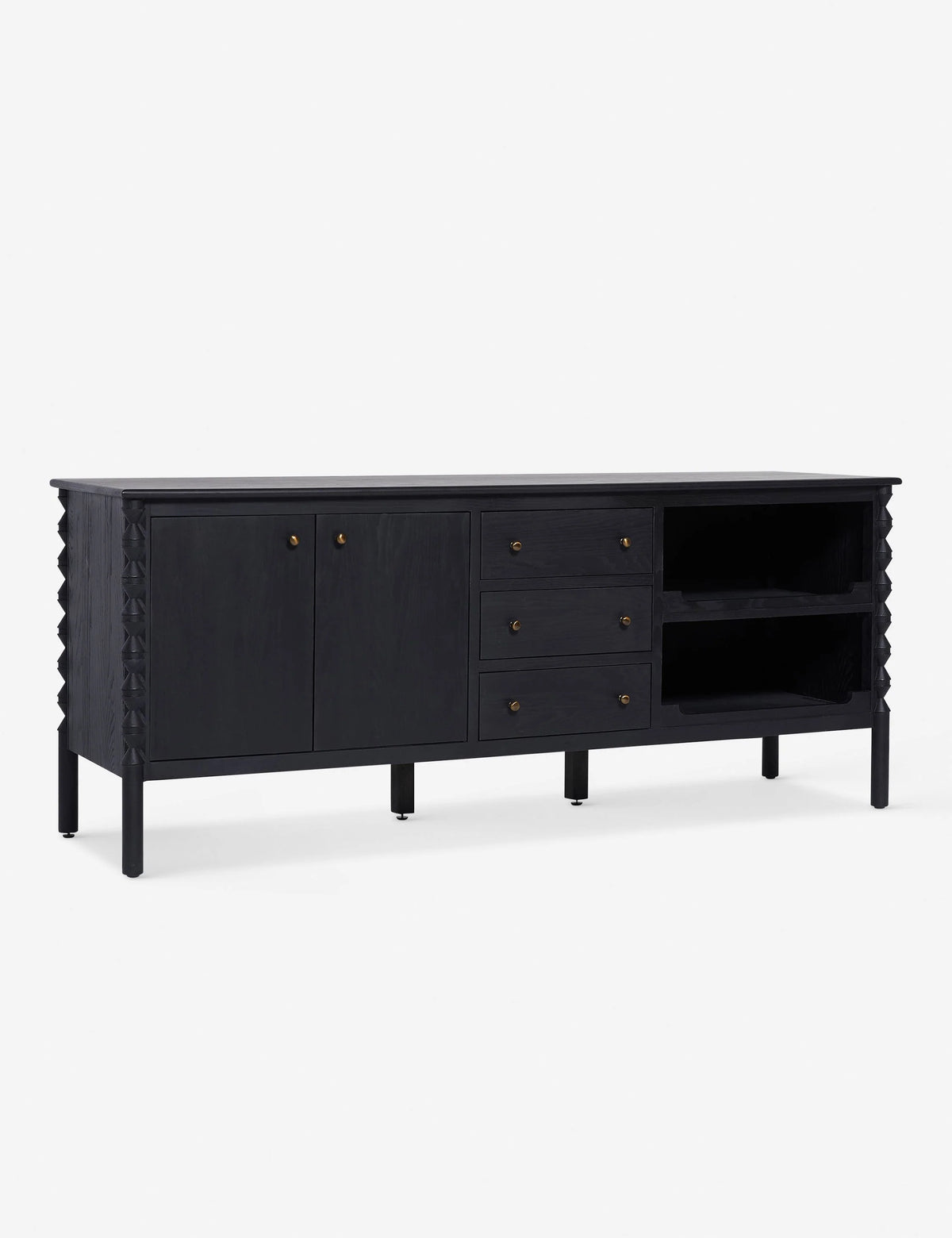 Halden Sideboard