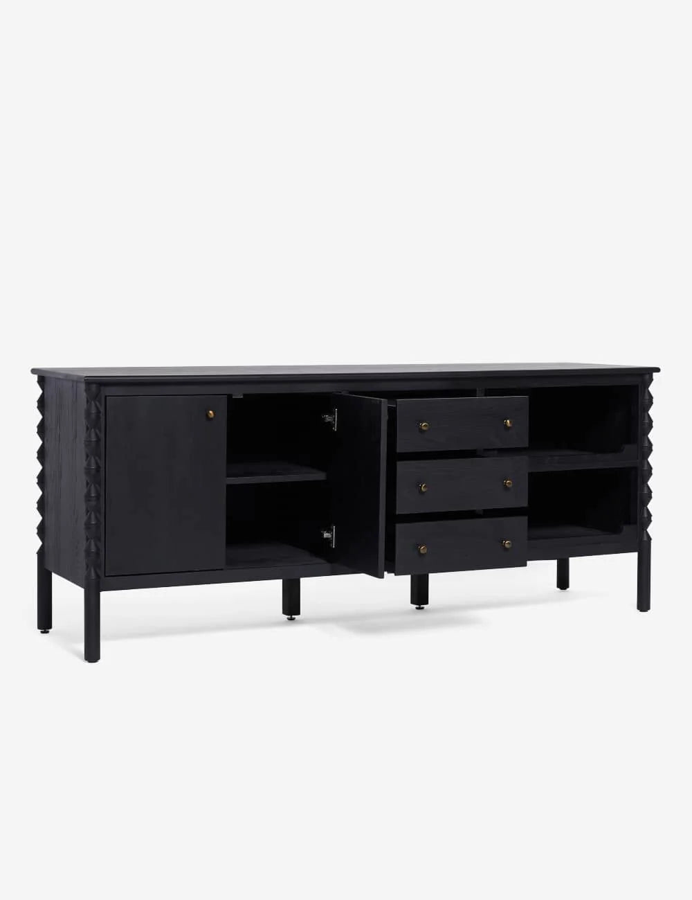 Halden Sideboard