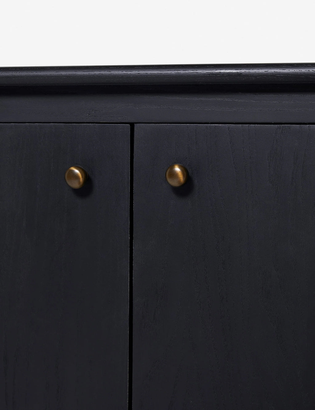 Halden Sideboard