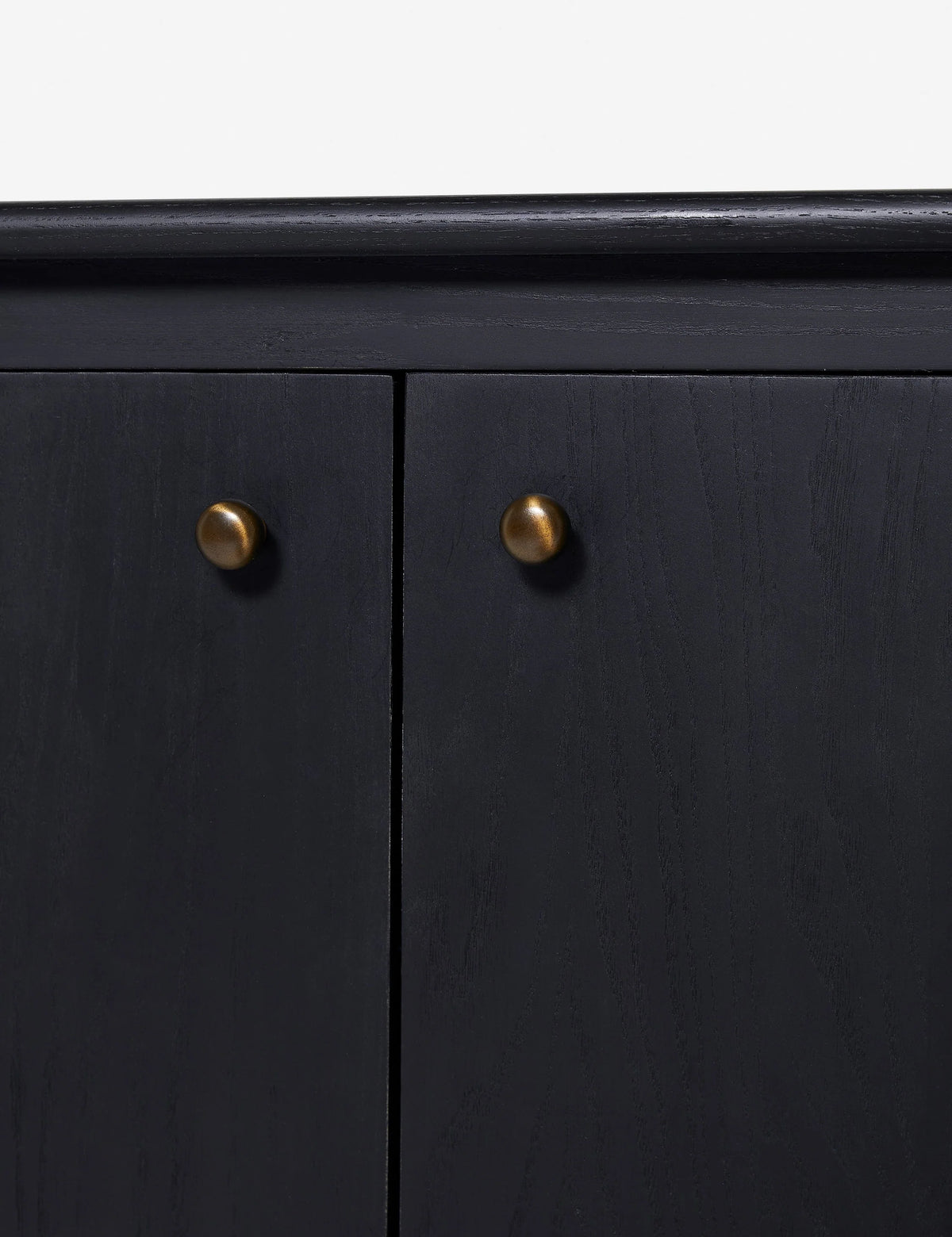 Halden Sideboard