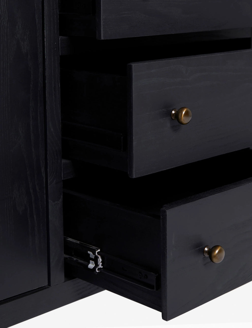 Halden Sideboard