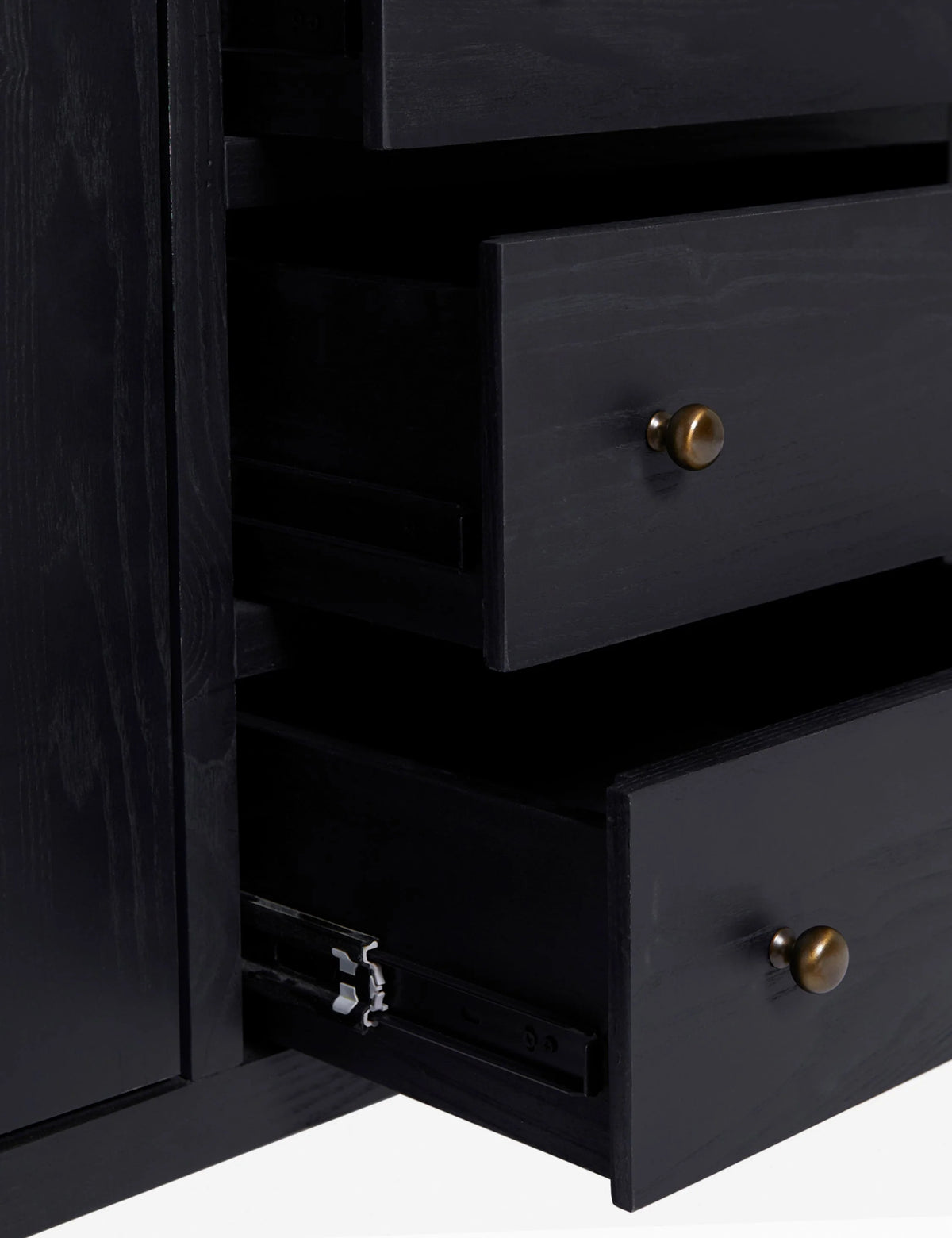 Halden Sideboard