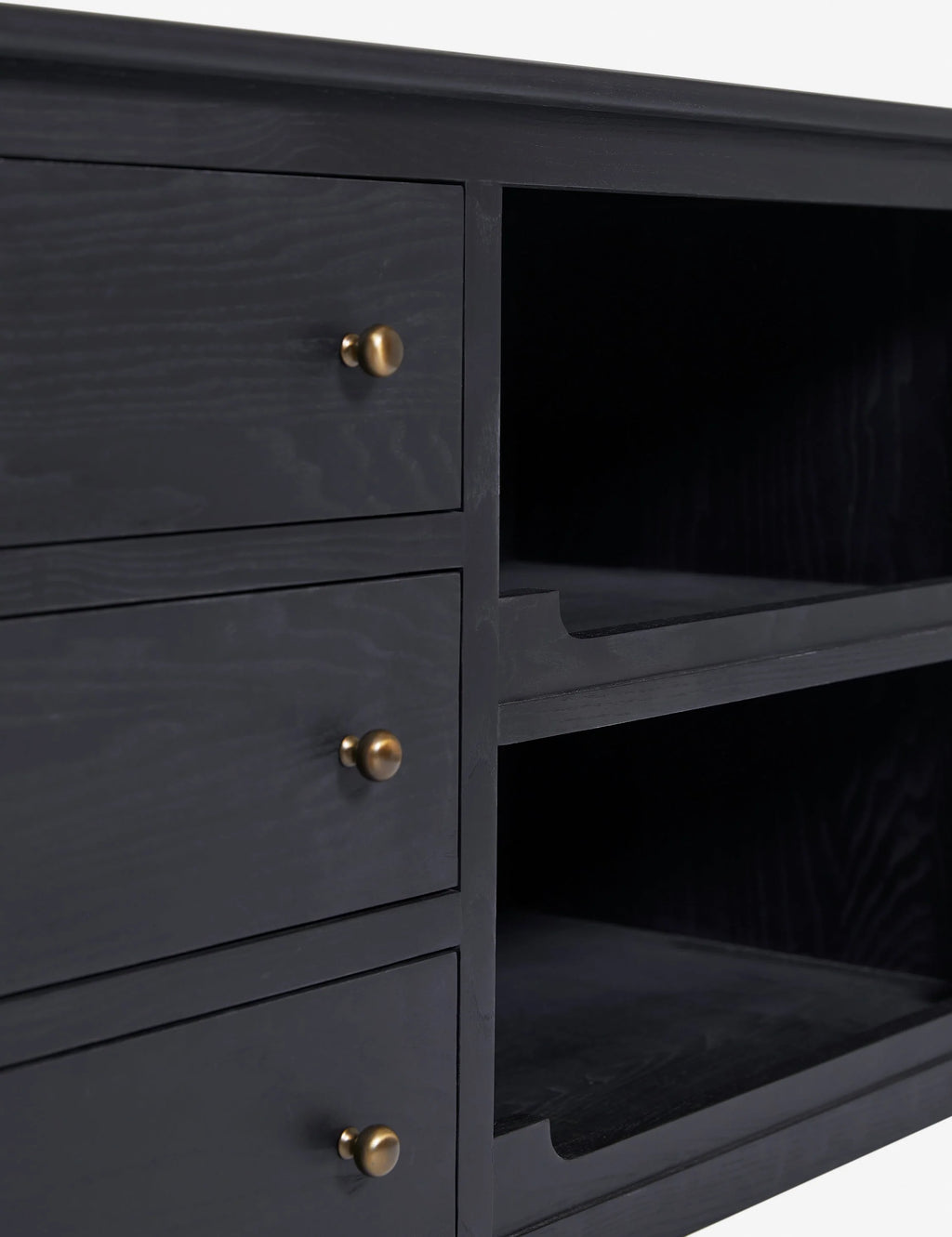 Halden Sideboard