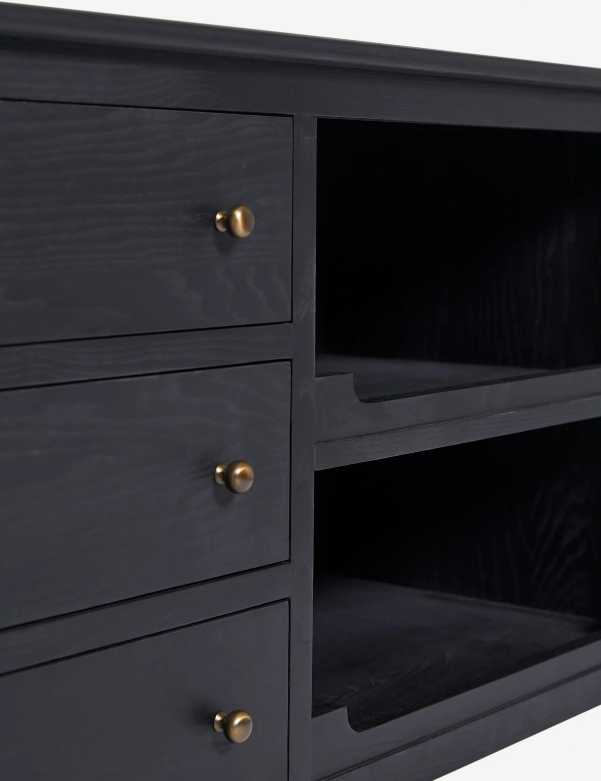 Halden Sideboard