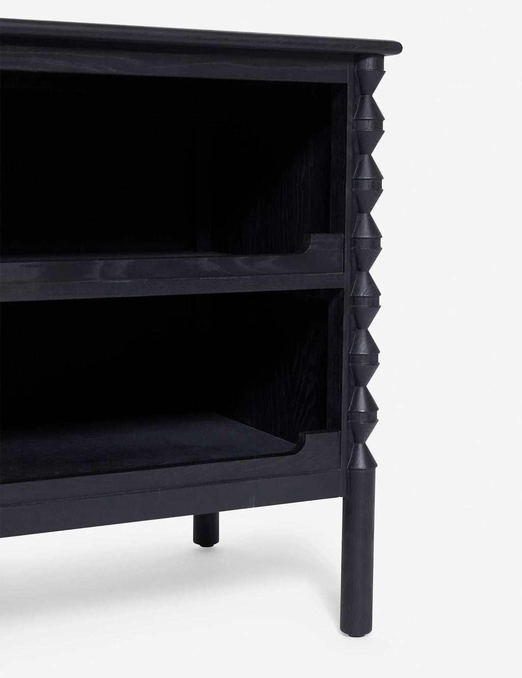 Halden Sideboard