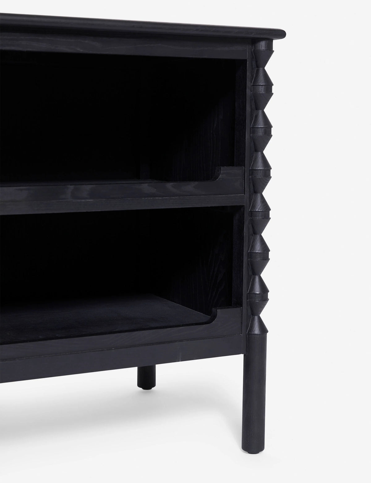 Halden Sideboard