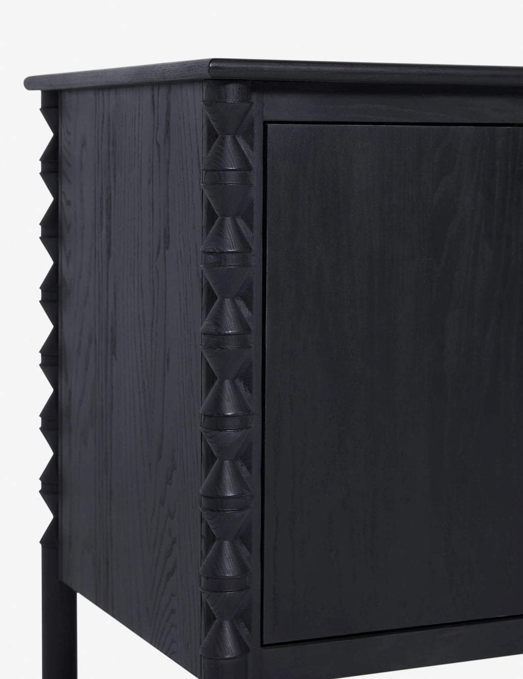 Halden Sideboard
