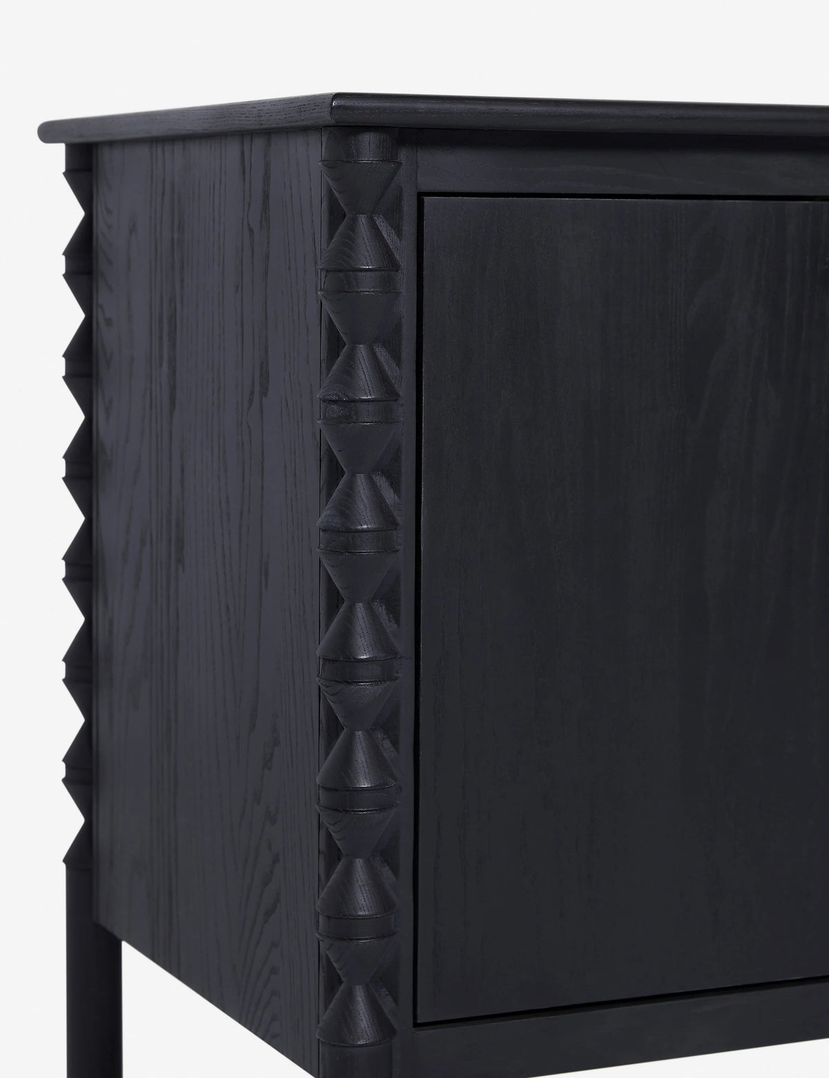 Halden Sideboard