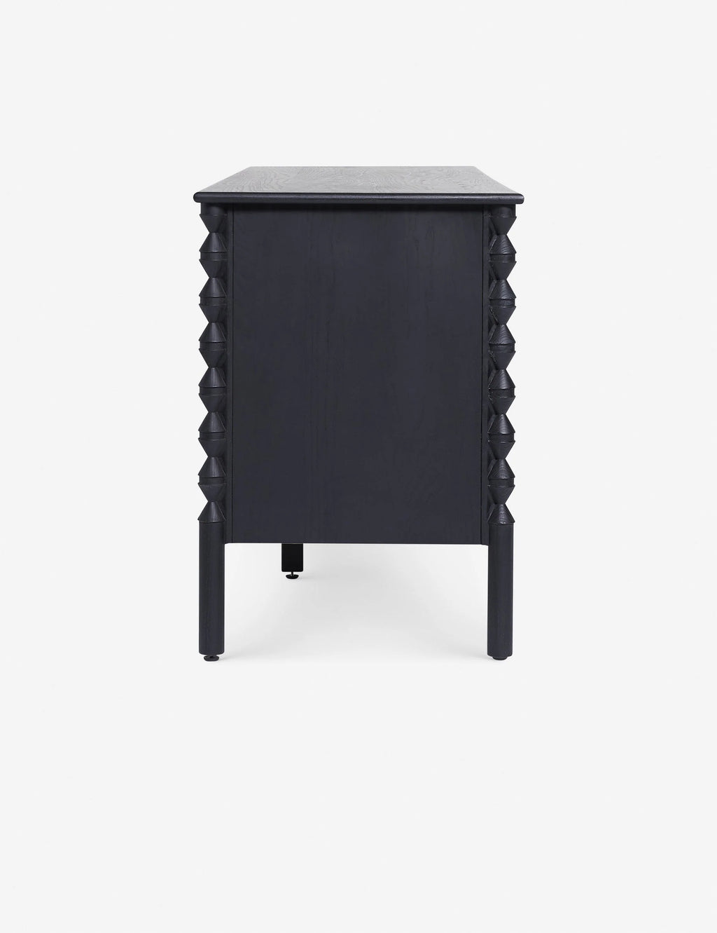 Halden Sideboard