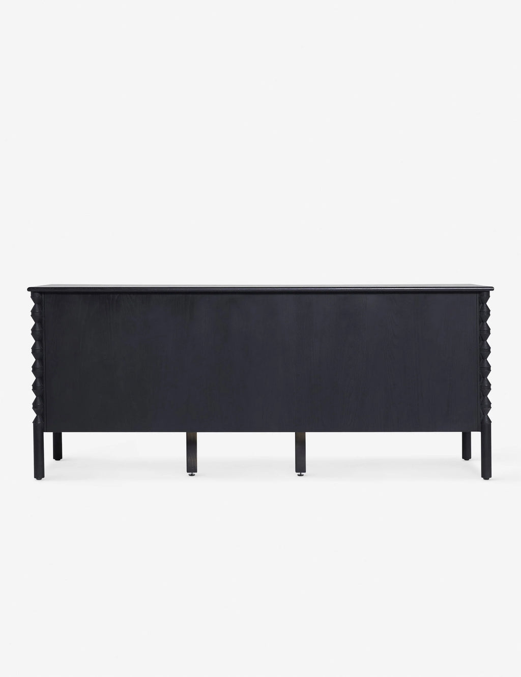 Halden Sideboard