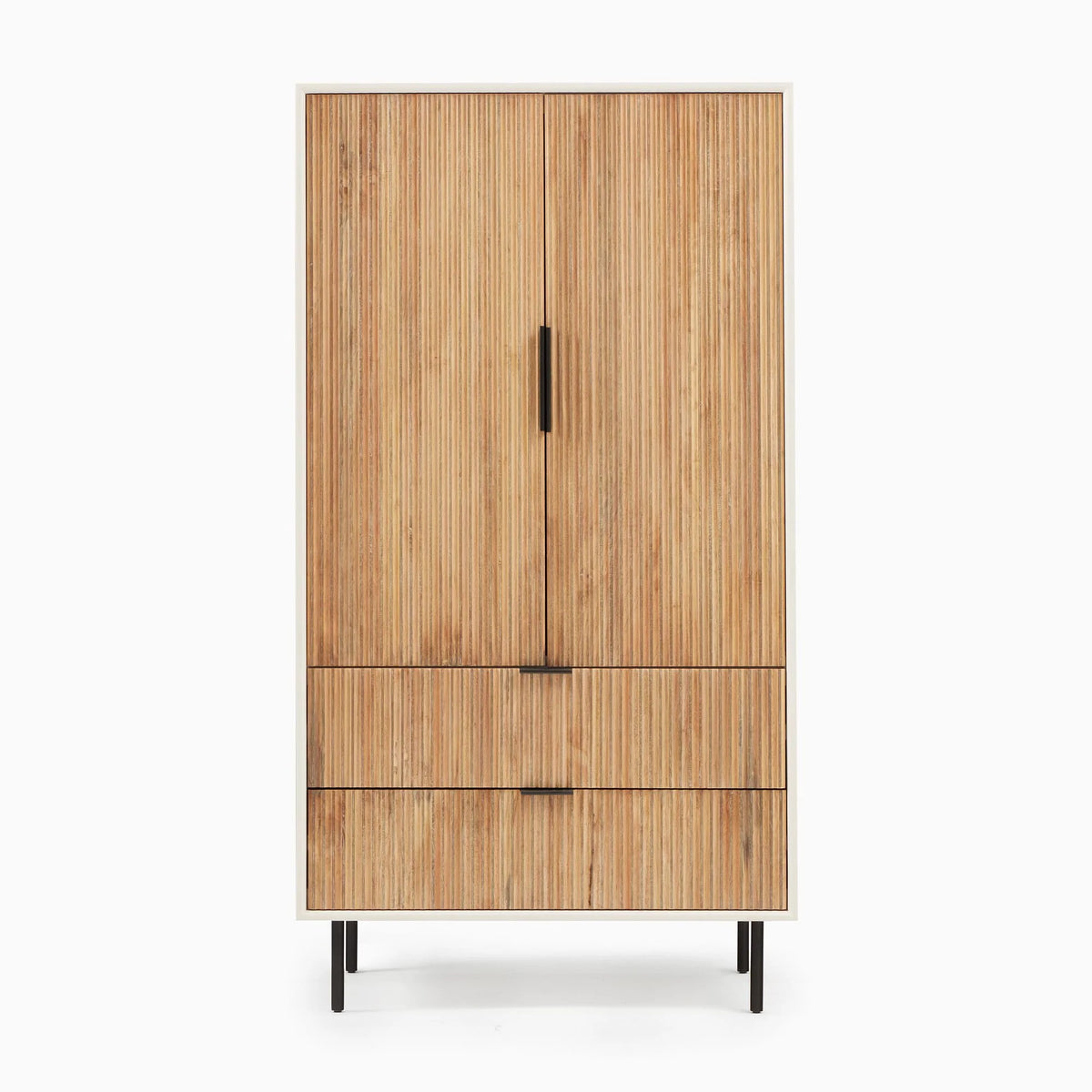 Rajgarh Wardrobe