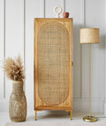 Webbed Jenson Cupboard