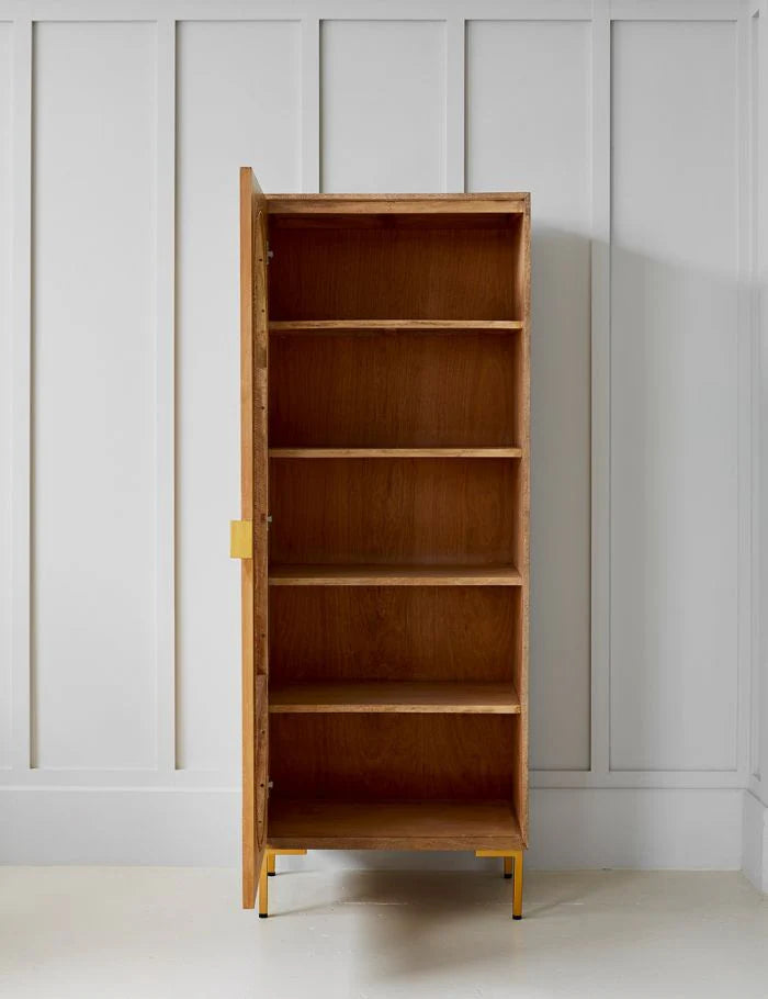Webbed Jenson Cupboard