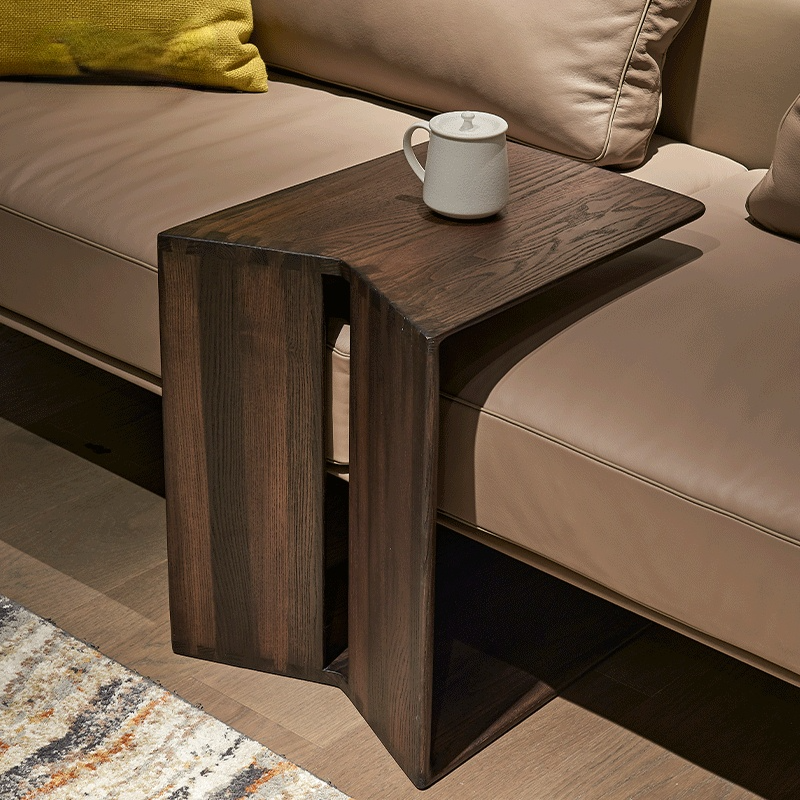 Thatcher Table – Marwar Handicraft, view 3 of 6