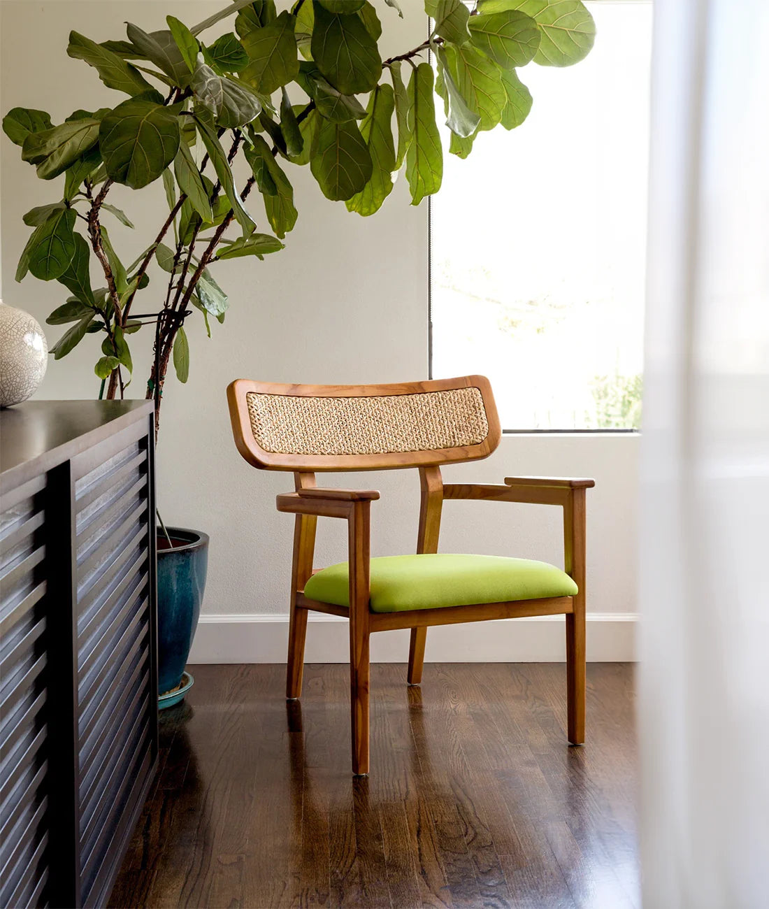 Dreno Chair – Marwar Handicraft