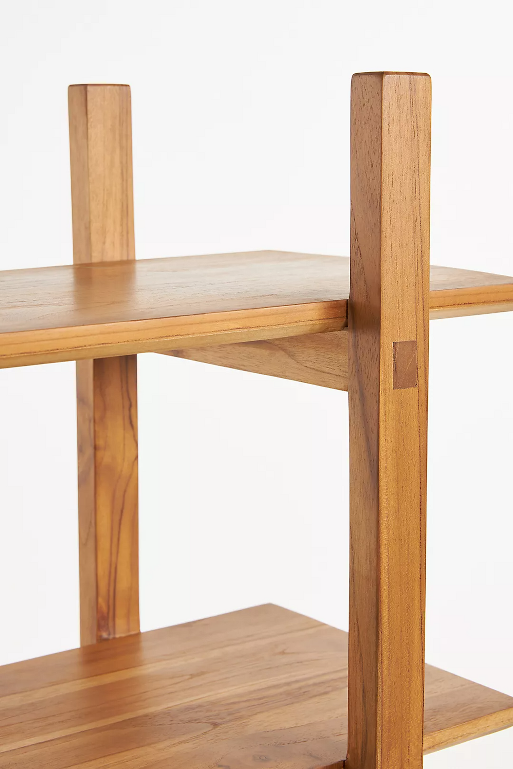 The Likhar Bookcase – Marwar Handicraft, view 5 of 8