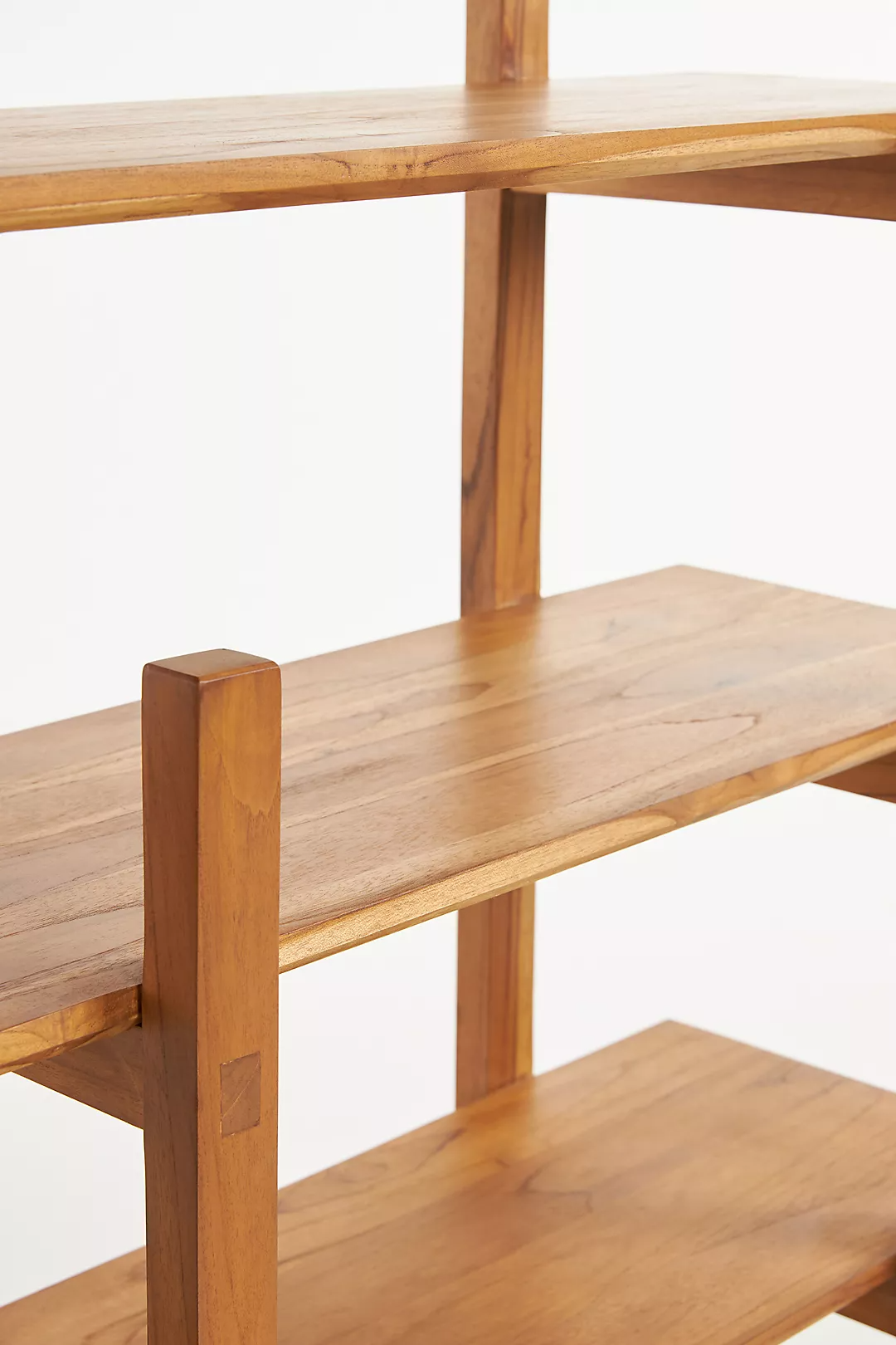 The Likhar Bookcase – Marwar Handicraft, view 6 of 8