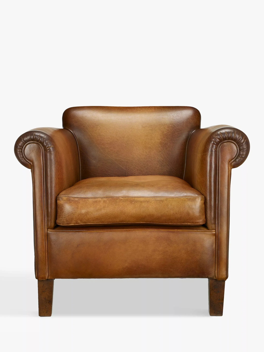 Viggo Armchair