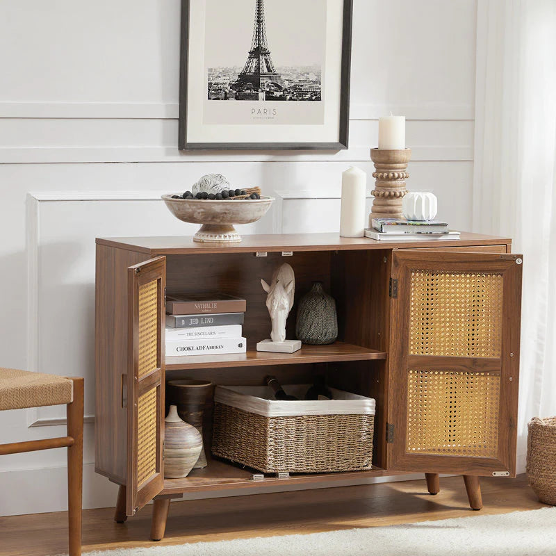 Loom Craft Sideboard
