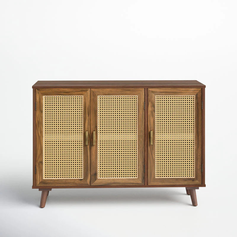 Loom Craft Sideboard