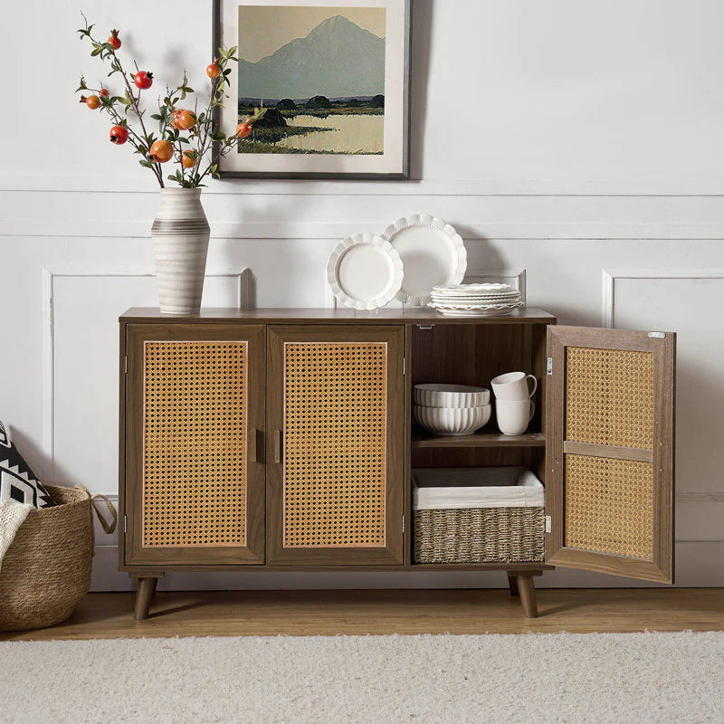 Loom Craft Sideboard