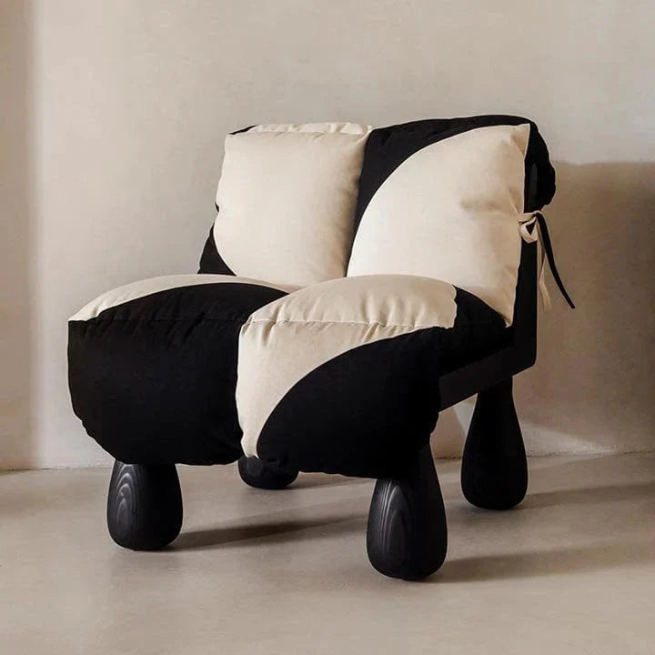 Cormack Sofa Chair