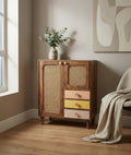Oswin Cupboard