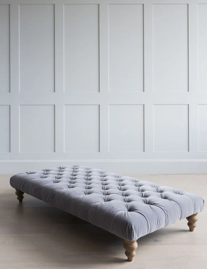 Torley Cum Bench
