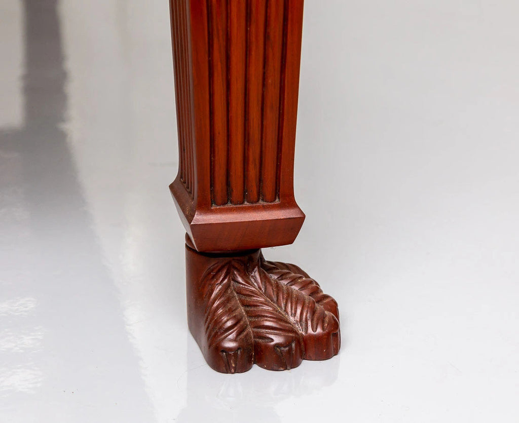 Mahal Rustique Bed – Marwar Handicraft, view 8 of 9