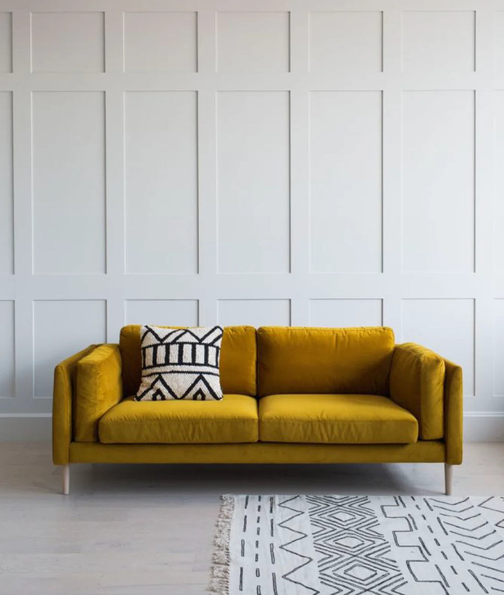 Gavin House Sofa