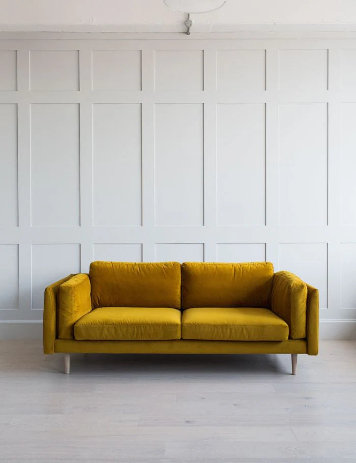 Gavin House Sofa