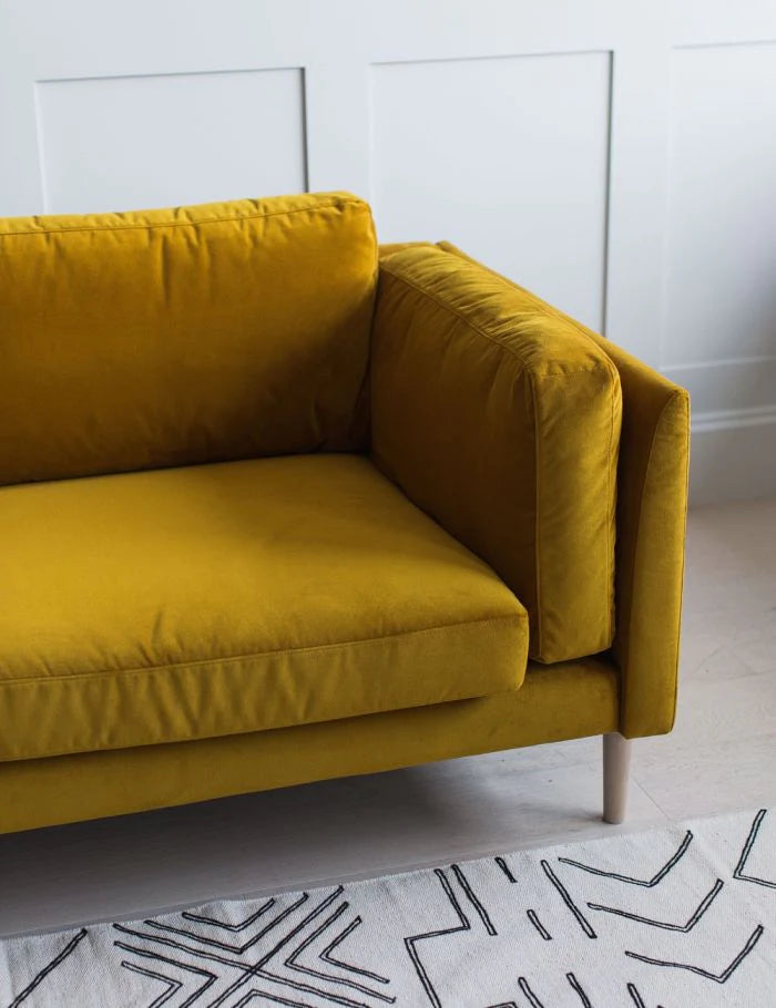 Gavin House Sofa