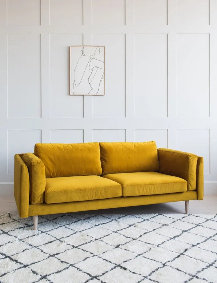 Gavin House Sofa