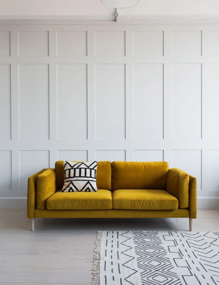Gavin House Sofa