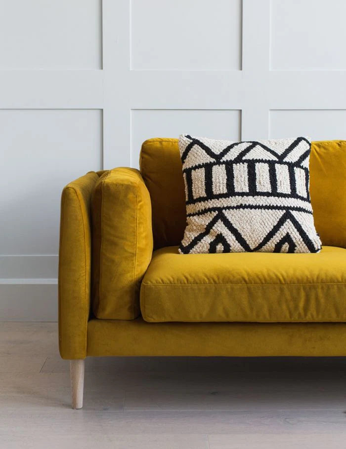 Gavin House Sofa