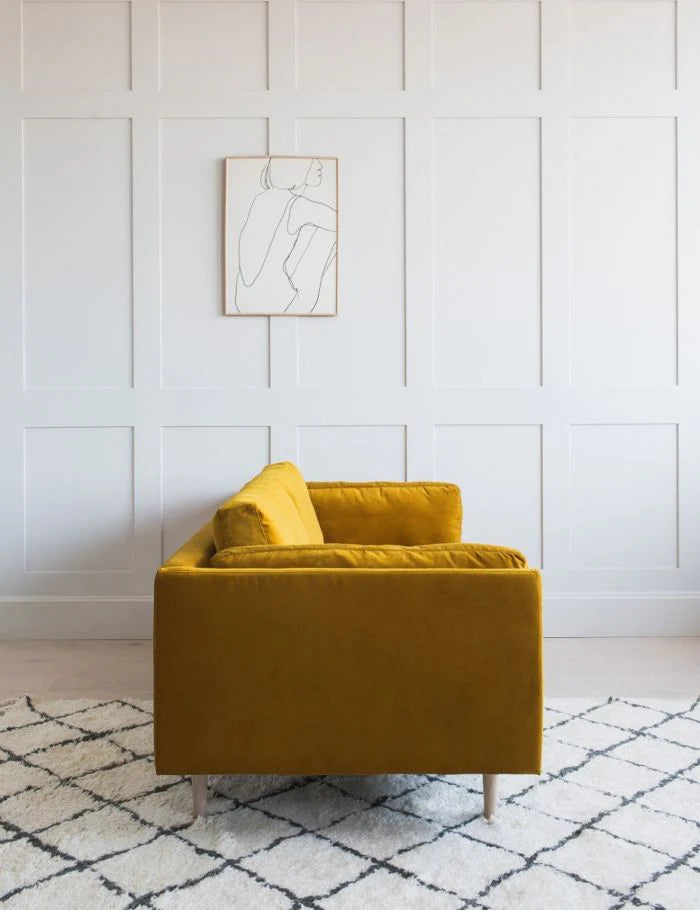 Gavin House Sofa