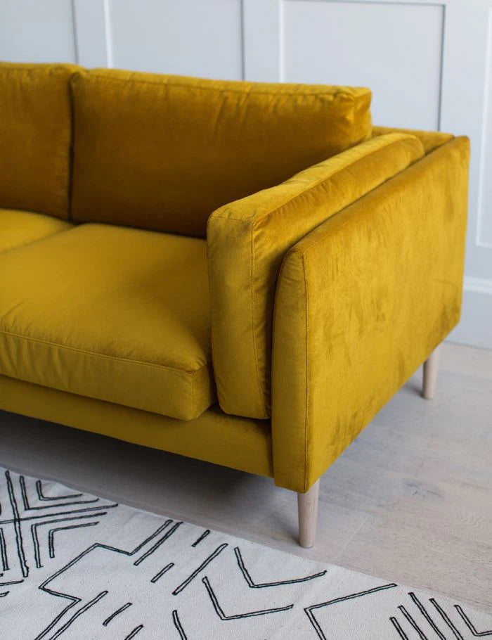 Gavin House Sofa