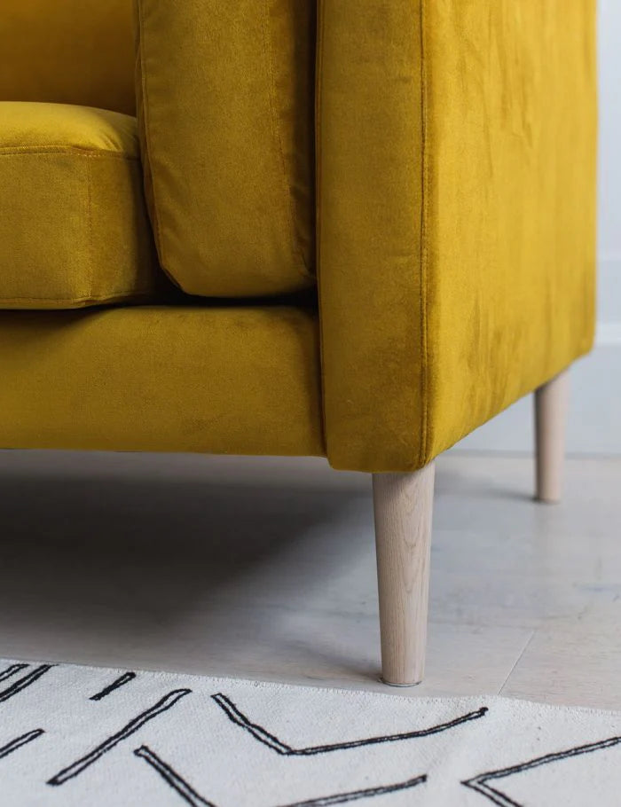 Gavin House Sofa