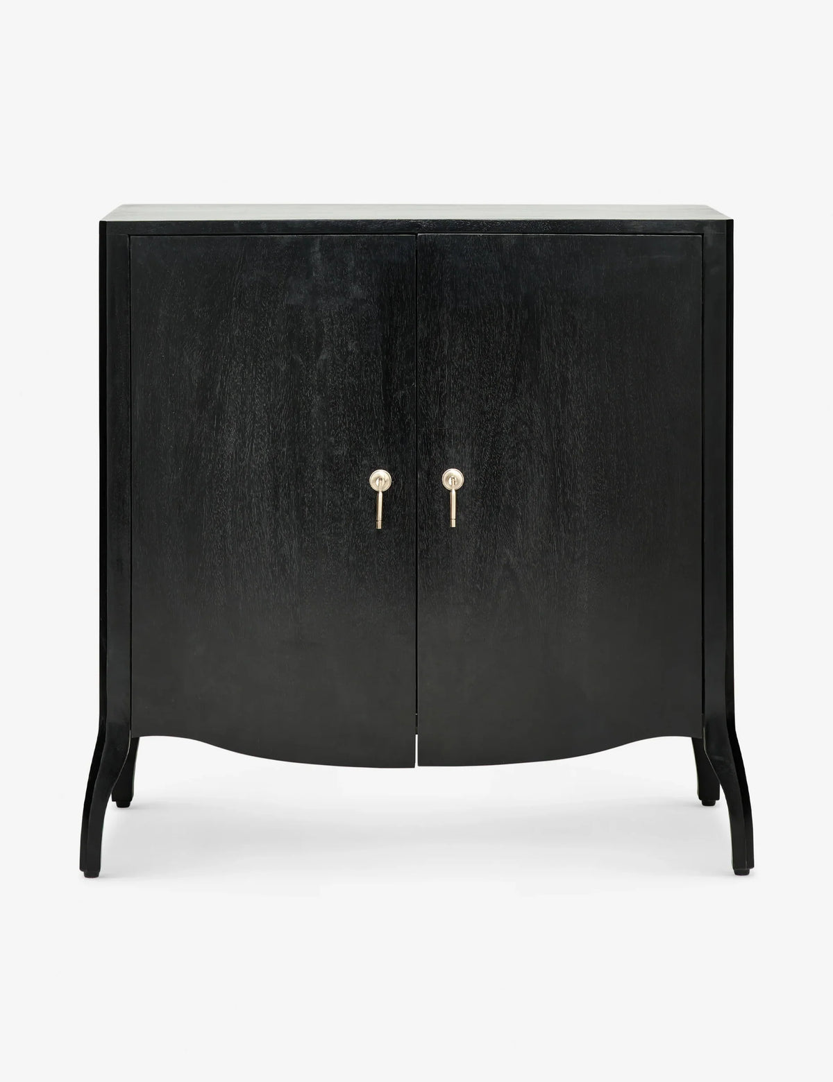 Bastille Bar Cabinet