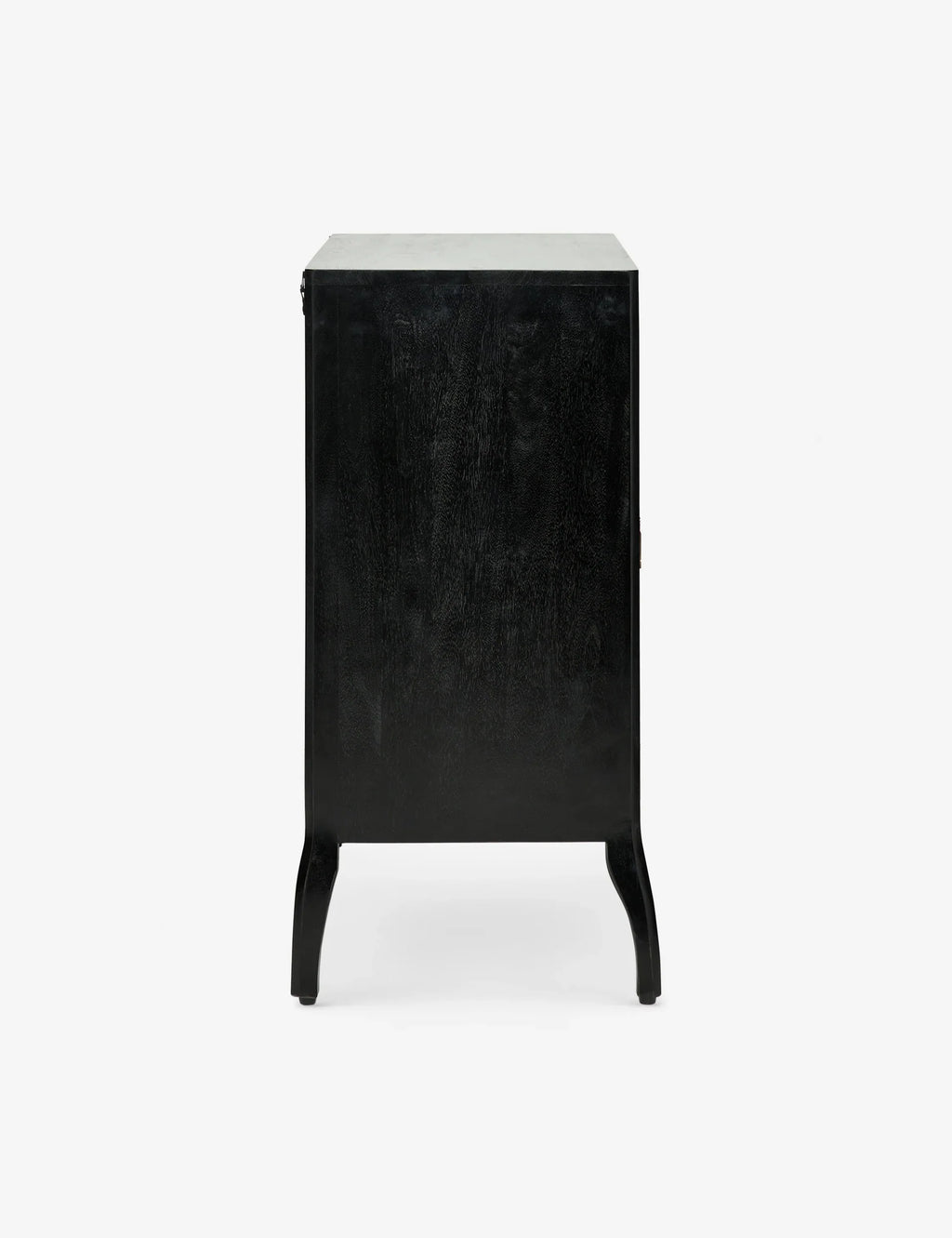 Bastille Bar Cabinet