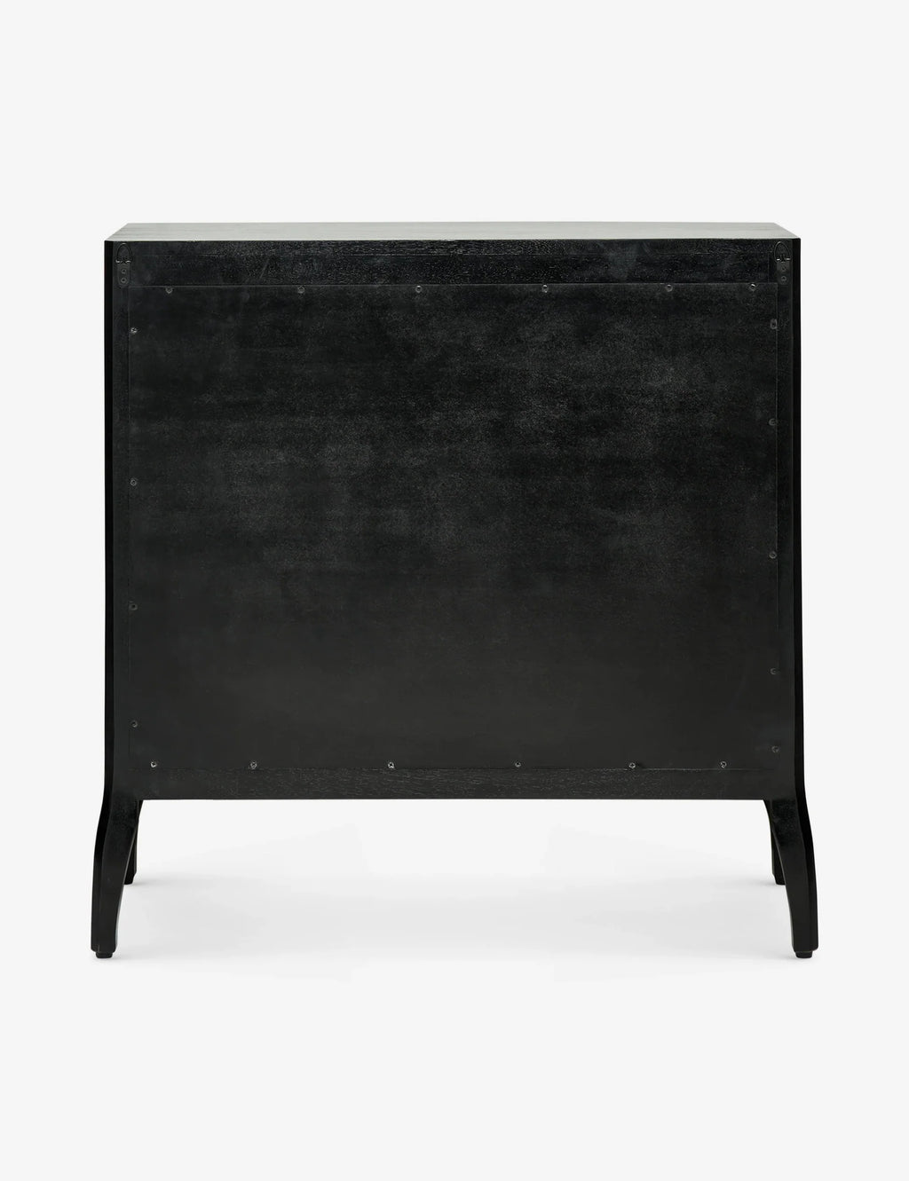 Bastille Bar Cabinet