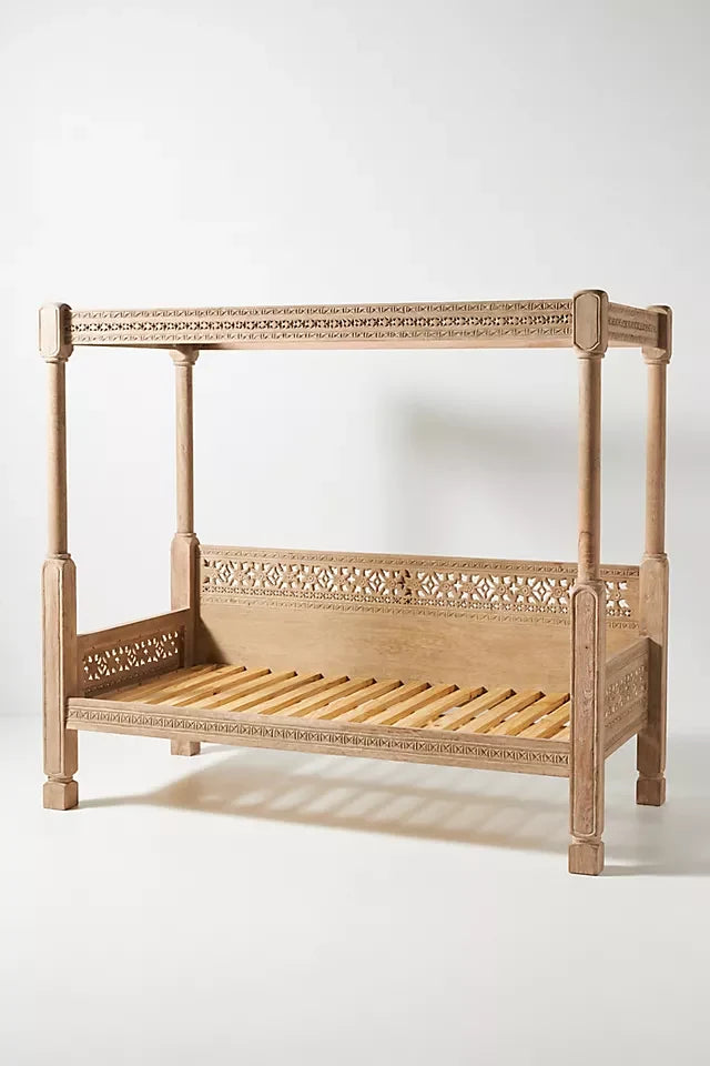 Elara Daybed